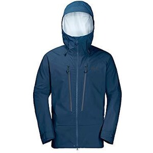 Blaser Outfits Suede Jacke Marlo - Giacca invernale Uomo | Acquista