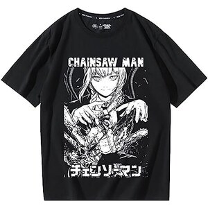 Maglietta Donna Marvel Spider-Man Classic - Maniche Corte - T-shirt Ufficiale In Cotone Biologico