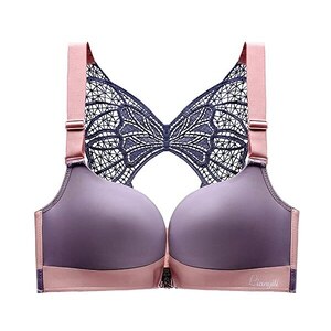 Reggiseno Apertura Anteriore | Confronta Prezzi - Foto 10