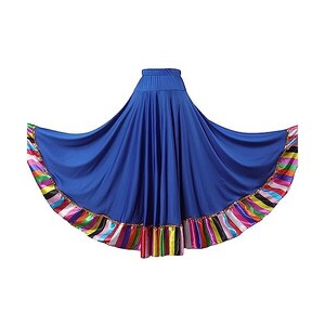 Costume di danza del ventre Outf caberin Dancer lezioni indossare 2023 per le donne Set orientale adulto professionale Top gonne vesto vesto,caderines danza arabe,abi da ballo  200000532