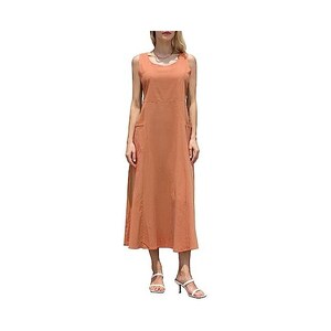 Fulidngzg Vestito Donna Estivo Corto Curvy Spiaggia Casual Vestiti