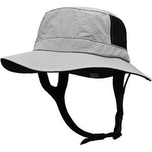 Cappello da sole con protezione UV per uomo e donna - ALPIN LOACKER