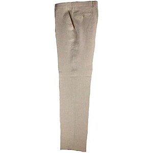PANTALONE UOMO SEBASTIAN IL GRANCHIO | Ingrosso PANTALONI UOMO
