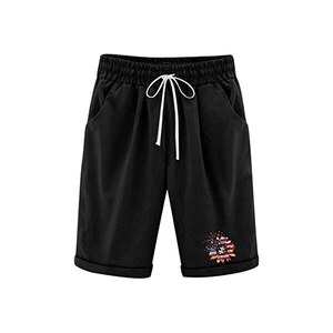 Pantaloni Mimetici Uomo Cotone - Foto 4