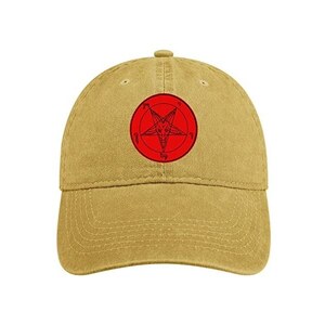 Cappello da Baseball Unisex di Alta Qualità, Curvo, Ricamato, Sportivo, in Dobby Cappello da Baseball Unisex di Alta Qualità, Curvo, Ricamato, Sportivo, in Dobby