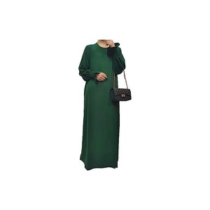 Abi da sera in velluto africano per le donne Dashiki Diamond Kaftan Party Abo lungo Abaya Dubai Ankara Robe Femme Africa Clothes 200000532 Abi da sera in velluto africano per le donne Dashiki Diamond Kaftan Party Abo lungo Abaya Dubai Ankara Robe Femme Africa Clothes 200000532