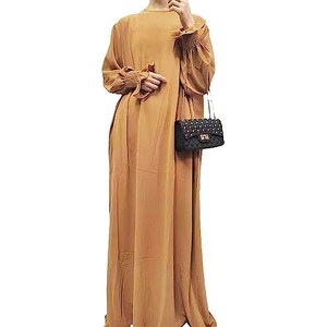 IL VELO ISLAMICO - Roberto Rapaccini - La Pagina - Foto 10