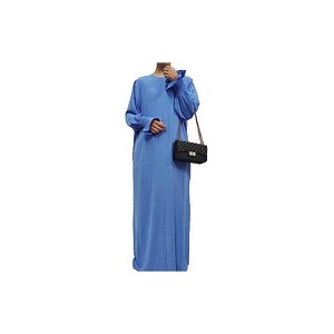 kewing Abaya Donna Islamico Dubai 2023 Hijab Donna Musulmano Pannelli in Pizzo Massiccio Burka kewing Abaya Donna Islamico Dubai 2023 Hijab Donna Musulmano Pannelli in Pizzo Massiccio Burka