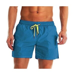 Chaqlin Costume Intero Da Bagno Bambino UPF50+ Asciugatura Rapida – Perfetto Per Spiaggia E Piscina, Ragazzi Dai 5 Ai 14 Anni (stampa 3D)