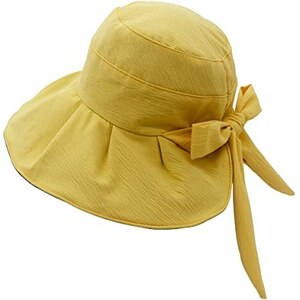 942 Cappello Della Benna Costellazione Angelo Cappelli Da Sole Per Sport Moderno Portatile Cappello Da Esterno Cappello A Secchiello Per Campeggio Viaggi Spiaggia 124142298 - Foto 10