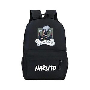 Borsa A Tracolla Unisex Con Lupo E Acchiappasogni - Zaino Multitasca Per Viaggi Ed Escursioni - 39x19x9 Cm