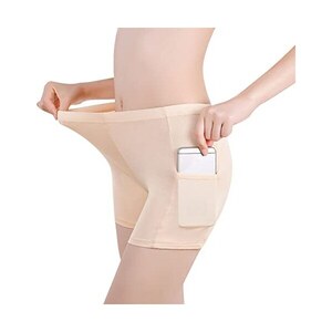 Slip, Tanga, Perizoma E Brasiliana: Differenze E Scelta Perfetta