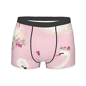 SDA Elastico Biancheria Intima Pantaloncini Sport Athletic - Foto 12