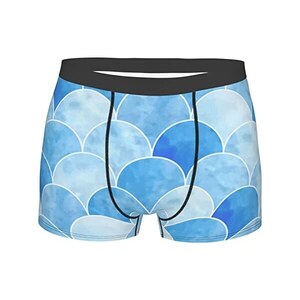 Polo Ralph Lauren - Confezione Da 5 Paia Di Boxer Aderenti Bianchi Con Fascia In Vita Con Logo