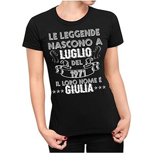 T-Shirt Imprimé Design Drakkar Viking