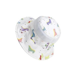 4 Cappello Da Bambino Cappello Da Pescatore Per B