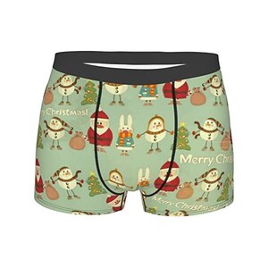 CEWIFO Boxer Slip Da Uomo Icing Mid Wasited Da Uomo Traspirante In Con Fiocco A Blocchi Di Colore Mutande Sexy Slip Cachi M 120460470