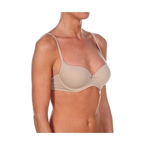 Unyli - Con Ferretto O Senza Ferretto? Questo è Il Problema! Decidere - Foto 12