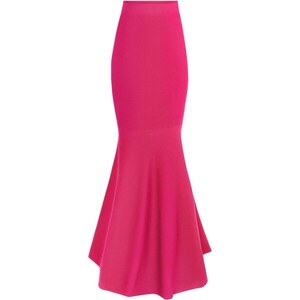 Belles & Whistles Gonna da letto matrimoniale in voile
