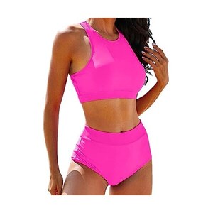 Pantaloncino Nuoto Uomo Costume Da Bagno - Pantaloncino Uomo Per Piscina E Allenamento Speedo Medley - Foto 6