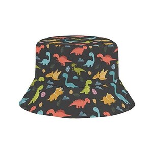Alpha Industries Cappello A Secchiello Pesca Unisex – 100% Nylon, Leggero E Perfetto Per L’Estate