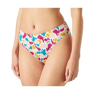 Abbigliamento Freya per il mare e la piscina da donna | Acquisti Online su