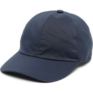 Cappellino Da Baseball NCIS Agente Speciale - Logo Ricamato - Regolabile Unisex - 2