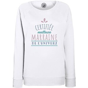 Fabulous Felpa con cappuccio da bambino Canada mi chiama Viaggi Natura Turismo - Premium, Nero , 6 anni