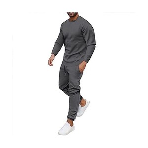 Highdi 2 Pezzi Completo Estivo Bambino Set Camicia Manica Corta con Stampa Hawaiana Bottoni Papillon + Pantaloncini, Set di Casual Spiaggia Vacanze Cotone Ragazzi (Rosso girasole,90cm