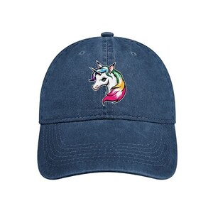 Cappellino Da Baseball In Cotone Design Raffinato Unisex Outdoor Autunno Da 6,76 € | DHgate