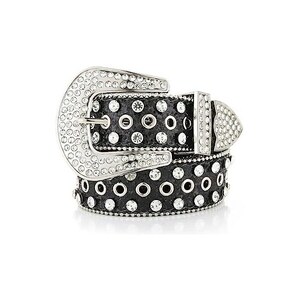 Set 3 braccialetti in sillicone ssc napoli