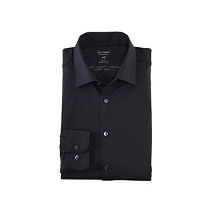 DOTD BIKERS - Lavoratore Senza Maniche Lavato Con Pietre - Foto 2