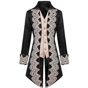 Giacca Per Action Figure 3,75 Pollici – Scala 1/18, In Poliestere, Accessorio Per Collezionisti - Foto 5