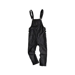 Pantaloni Uomo Dockers Tempo Libero | Modello Classico Con Vita Elastica, Tasche Nascoste, Colore Kaki, Vestibilità Dritta