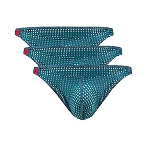 FEOYA Body Da Uomo Senza Maniche – Singlet Da Wrestling In Tessuto Elastico, Leggero, Traspirante E Sexy, Perfetto Per Palestra E Svago