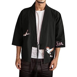 felpa con la rosa uomo