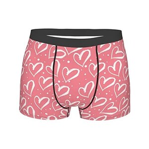 Dstrezzed Canottiera Uomo In Bambù: 2 Pezzi Morbidi E Termici, Traspiranti E Antiodore. La Maglia Intima Perfetta!