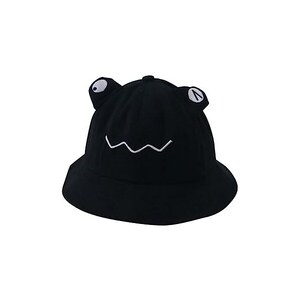 Cappello Da Bambino Stripes By Barts - € 24,99 - Foto 9