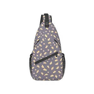 Pigiama Bimbo Great Boy A Maniche Lunghe In Spugna - Con Motivo Auto Da Corsa, Polsini, 116 Cm, Cotone 80%, Certificato Oeko-Tex