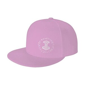Singha birra Berretto da baseball Berretto da camionista Borsa da spiaggia Cappello natalizio Alpinismo Cappelli da uomo da donna  200000297