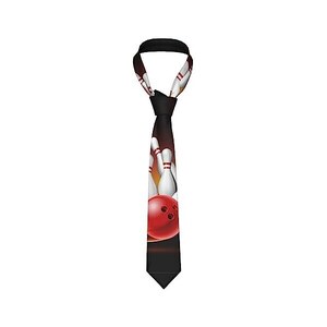 Cravatta da Uomo in Seta Slim 6cm - Righe, Pois, Fiori - DHgate Cravatta da Uomo in Seta Slim 6cm - Righe, Pois, Fiori - DHgate
