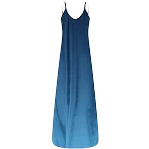 Top da donna estivo in pizzo, da donna, sexy, senza pancia, con scollo a V, elegante, in pizzo, stampa traspirante, senza maniche, stile streetwear