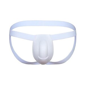 Mutande Boxer Bambino 6 Pezzi In Cotone | Taglie 3-11 Anni | Stampa Dinosauri E Motivi Divertenti | Intimo Morbido E Traspirante