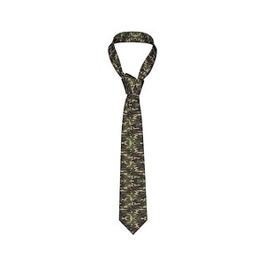 Cravatta tricot 100% lana Esercito Italiano militare soldato drop Cravatta tricot 100% lana Esercito Italiano militare soldato drop
