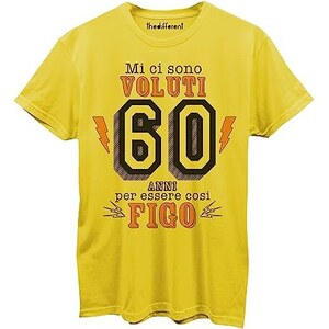 T-shirt Gamer 48 Ans – Idée Cadeau Anniversaire Play Station – Manches Courtes Motif Graphique