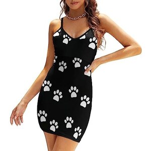 Spalline Nere Medievale/gothic, Taglia Unica, Per Costume, Gonna Da Passeggio O Carnevale