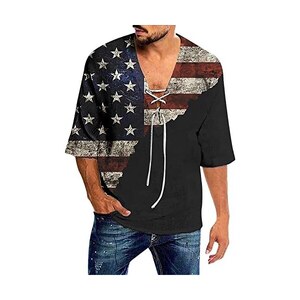 Scollo A Barca-maniche Links-100% Cashmere - Foto 6