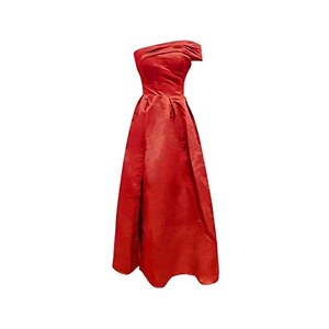 Abito Caftano Da Spiaggia In Stile Boho - Maxi Copricostume Fluido - Foto 2