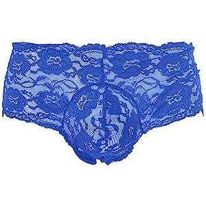 Slip Boxer Uomo Pack 12 Pezzi Confezione Da 12 Slip Uomo In Cotone Elastico - Colori Misti Nero, Blu, Grigio, Taglie M-5XL Mutande Uomo Cotone - Foto 14