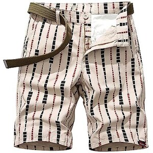 JEANS REGOLARI DRITTI Levi's 514 Denim Neri Effetto Invecchiato Ragazzo - Foto 2